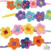 Andreu toys изплети си аксесоари на една кука