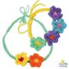 Andreu toys изплети си аксесоари на една кука