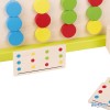 Andreu toys Образователна игра - цветове