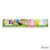 Andreu toys 4 пъзела в кутия Ферма