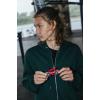 X-Press Me DIY ключодържател Garbus X-Press Me DIY ключодържател Garbus