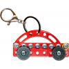 X-Press Me DIY ключодържател Garbus X-Press Me DIY ключодържател Garbus