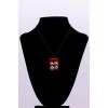 X-Press Me DIY ключодържател Garbus X-Press Me DIY ключодържател Garbus