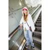 X-Press Me DIY ключодържател Garbus X-Press Me DIY ключодържател Garbus