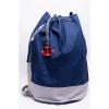 X-Press Me DIY ключодържател Garbus X-Press Me DIY ключодържател Garbus