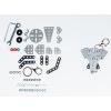 X-Press Me DIY ключодържател Słoń