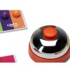 Cayro Игра Color Line