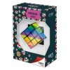 Cayro Кубче Unequal 3x3