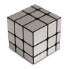 Cayro Кубче Mirror 3x3x3