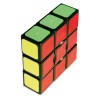 Cayro Кубче Guanlong 1 x 3 x 3