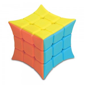 Cayro Кубче King Corner Cayro Кубче King Corner