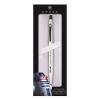 Cross Star Wars Ролер R2-D2 Click