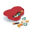 Djeco игра с магнити животни Djeco игра с магнити животни