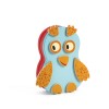Djeco игра с магнити животни Djeco игра с магнити животни
