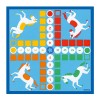 Djeco Комплект 12 игри