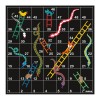 Djeco Комплект 12 игри