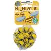 House of Marbles стъклени топчета Honeybee