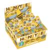 House of Marbles стъклени топчета Honeybee