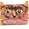 House of Marbles игра с въженце за ръце Cat's Cradle