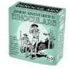 House of Marbles бинокъл Junior Adventure