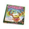 House of Marbles Парти игра O-Deer