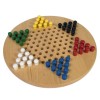 House of Marbles китайски шах House of Marbles китайски шах