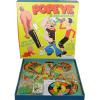 Vintage Classics Настолна игра Попай моряка