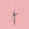 Legami Extraordinary Stationery Ножичка Meow Legami Extraordinary Stationery Ножичка Meow