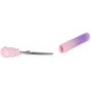 Legami Extraordinary Stationery Ножичка Meow Legami Extraordinary Stationery Ножичка Meow