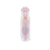 Legami Extraordinary Stationery Коригираща лента Meow Legami Extraordinary Stationery Коригираща лента Meow