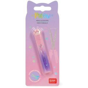 Legami Extraordinary Stationery Ножичка Meow Legami Extraordinary Stationery Ножичка Meow