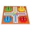Тini toys Не се сърди човече Животни