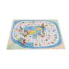 Moulin Roty игра за изследователи Гъска