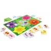 Peaceable Kingdom екипна игра феи