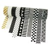 Декоративно тиксo WASHI TAPE