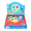 Творчески комплект Dream Dough - 3 фигури