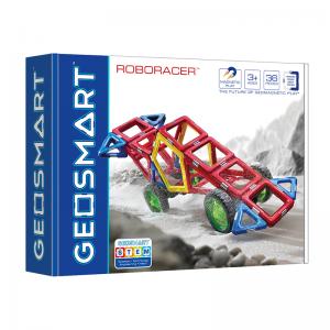 SmartGames конструктор Robo racer SmartGames конструктор Robo racer