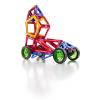 SmartGames конструктор Robo racer SmartGames конструктор Robo racer
