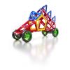 SmartGames конструктор Robo racer SmartGames конструктор Robo racer