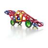 SmartGames конструктор Robo racer SmartGames конструктор Robo racer