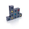 SmartGames игра Shooting stars SmartGames игра Shooting stars