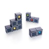 SmartGames игра Shooting stars SmartGames игра Shooting stars