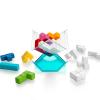 SmartGames логическа игра Cubiq SmartGames логическа игра Cubiq