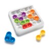 SmartGames игра анти-вирус мутация