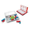SmartGames логическа игра IQ Focus