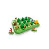 SmartGames логическа игра grizzly gears