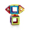 SmartGames магнитен конструктор Solar Spinner SmartGames магнитен конструктор Solar Spinner