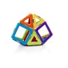 SmartGames магнитен конструктор Solar Spinner SmartGames магнитен конструктор Solar Spinner