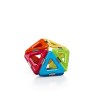 SmartGames магнитен конструктор Solar Spinner SmartGames магнитен конструктор Solar Spinner