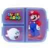 Super Mario Кутия за обяд Super Mario Кутия за обяд